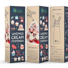 Maybe you would like to learn more about one of these? 10 Top Packaging Design Trends For 2021