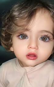 380 Baby Love! ideas to save today