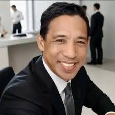 ⭐️ Making her Parents and Grandma Proud ⭐️ A good education is one of the  best, lasting legacies we can leave our children. My mom, who was a career  teacher and professor,