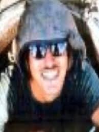 SSG Martis Leon Haynes, Vanderbilt, TX