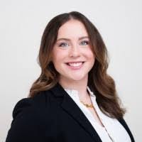 Bill Wermuth's Instagram, Twitter & Facebook