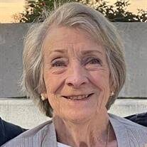 Clara Sue Valeck Obituary