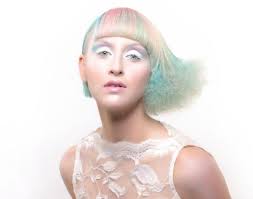 Wella Professionals Announces 2015 NATVA Winners