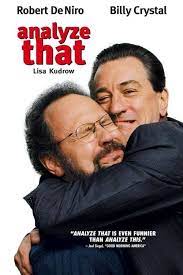 The Perfect Match 2016 Putlocker Full Movie Watch Online Free Putlocker