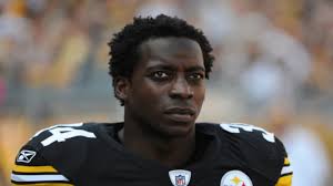 Steelers news: Rashard Mendenhall calls out Big Ben, Brian Flores  interviews for HC job, and more