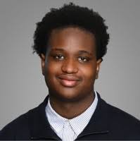 3500+ "Garrick" profiles