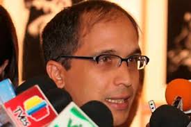 ¡ENTÉRATE! Esto dice el diputado Edwin Rojas sobre venta de productos  importados en Caracas (+Video)