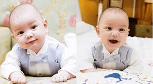 Bekas isteri sultan kelantan rihana petra kongsi resepi kek. Boleh Jadi Anak Mana Mana Lelaki Asia Sultan Muhammad V Nafi Wajahnya Mirip Bayi Akui Rihana Oksana Kejam Pendendam Lobak Merah
