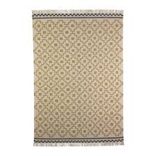 Mobilier Et Decoration Interieur Et Exterieur Met Afbeeldingen Vloerkleed Ikea Vloerkleed Tapijt Ikea