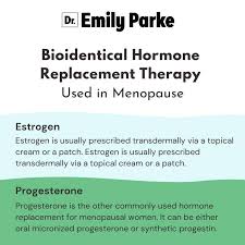 Image result for Estrogen Replacement
