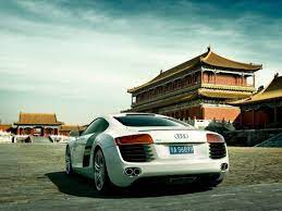 Audi China Sicheneder Thilo Motiv1 Rgb 801 Jpg 1067 800 Audi Car China Audi Year Of The Dragon Audi R8