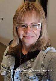 Divine Crystals (@DivineCrystalss) • Facebook