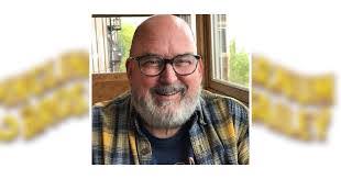 Robert Whorton's Instagram, Twitter & Facebook