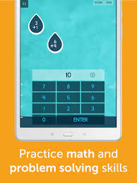 Presenting you some working free hotstar premium account username and password. Free Download Lumosity Brain Training For Cherry Zoom Apk 2 0 12061 For Cherry Zoom