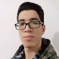 100+ "Daniel Asa" profiles