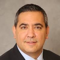 3800+ "Puleo" profiles