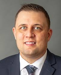 Financial Advisor Brett Meyer in St Charles, IL