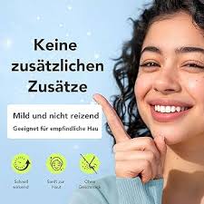 LitBear Große Akne Patches (7 Größen, 112 Patches), Große Pickel Patches,  Größe XL für ganzes Gesicht, Stirn, Kinn, Nase, Körper, Rücken, Hals und  Brust, Mondförmige, Quadratische Hydrokolloid Patches : Amazon.de: Kosmetik