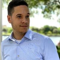 100+ "Edwin M." profiles