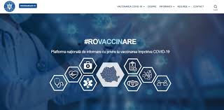 Datele personale furnizare sunt stocate temporar până la completarea formularului tip 230, urmând a fi șterse din evidențele code for romania imediat după ce formularul tip 230 a fost completat. Cum ProgramÄƒm AngajaÈ›ii La Vaccinul Impotriva Covid 19 Model NotÄƒ De Informare Gdpr È™i RecomandÄƒri Neoprivacy Romania