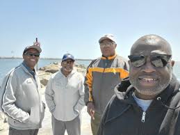 YOUNG AND TALENTED JOCKEY