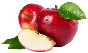 It has many advantages for your health. Apple Health Benefits Of One Apple A Day Healthng