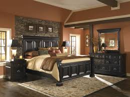 Feel free to contact one of. Bedroom 110 Archives Wholesale Design Warehouse Fine Furniture