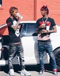 Instagram Media By Tharealzac Rich The Kid Dexter Rich Forever Wayyeah Dat Way Richthekid Famousdex Chrisbrown S Famous Dex Swag Outfits Men Young Thug
