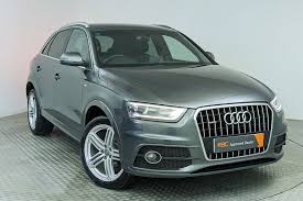 Image result for Daytona Gray 2014 Q3