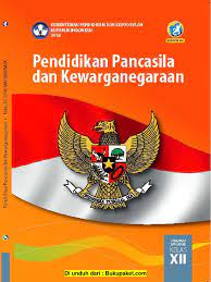 Isi buku paket geografi dan sosiologi kelas 9 buku paket pkn kelas 12 k13 penerbit erlangga buku paket bahasa jawa kelas 8 geografi kelas xi kurikulum. Buku Siswa Ppkn Kelas 12 Edisi Revisi 2018 Pdf