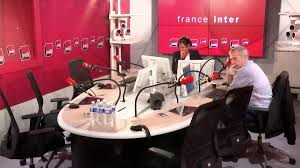 Article réservé à nos abonnés. P Tit Quinquin Mini Serie En Video Sur Dailymotion