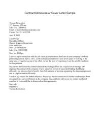 Cover Letter Immigration Consultant We Re Listening Learning And Taking Action