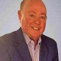 Roger Payne Obituary