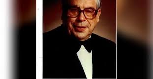 Frank B. Jones Obituary