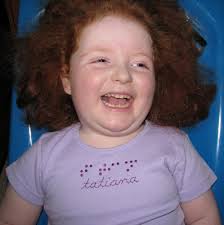 Eccentric Eclectic Woman: 2008