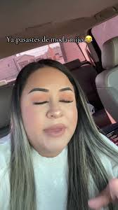 Rosa y la Moda: Canciones en el Oilfield