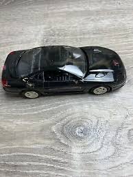 Image result for Black 1991 Stealth