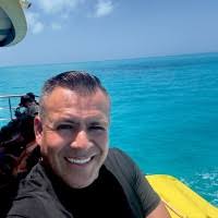 100+ "Marty Acosta" profiles