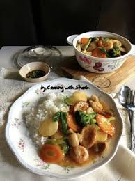 Jun 13, 2021 · resep sapo tahu seafood (mpasi 9 bulan +). 161 Gambar Kumpulan Ikan Daging Seafood Terbaik Di 2019 Makanan Resep Masakan Dan Masakan