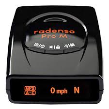 If your detector is an escort, purchase the escort ground loop isolator to go between the detector and the y. 5 Best Motorcycle Radar Detectors Reviewed