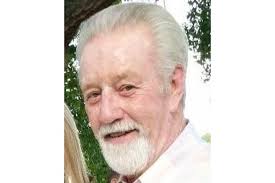 Jerry Vickery Obituary (2021)