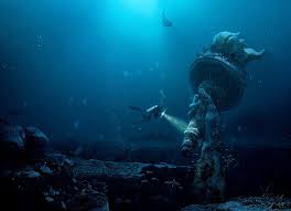 Check spelling or type a new query. Deep Sea Wallpapers Wallpaper Cave