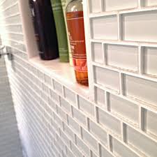 We did not find results for: White 1x2 Mini Glass Subway Tile Subway Tile Outlet
