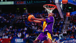 Weitere ideen zu bundesliga logo, bundesliga, fußball wappen. The Debate Is Stoked By Asking For The Change Of The Nba Logo For Kobe Bryant Football24 News English