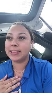 ✨Danielle Deneau✨ (@dannybabyyyy)’s videos with original sound