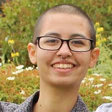 Division of Student Engagement, Success, and Diversity