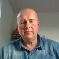 70+ "Herbert Lang" profiles