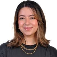 Darragh White Email & Phone Number