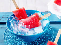 Sollen wir zusammen ins kino gehen? Wassereis Selber Machen So Einfach Geht S Lecker