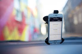 Phones cannot be locked to their network as they don't have one. What Is Service Fee Quest Uber Blog